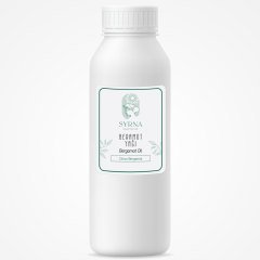 Bergamot Yağı (Citrus Bergamia) 1 Litre