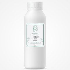 Fesleğen Yağı (Ocimum basilicum) 1 Litre