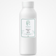Adaçayı Yağı (Salvia Triloba Oil) 1 Litre