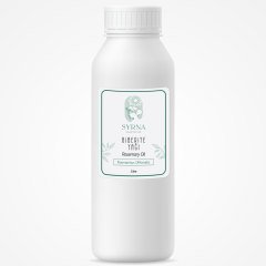 Biberiye Yağı ( Rosmarinus Officinalis) 1 Litre