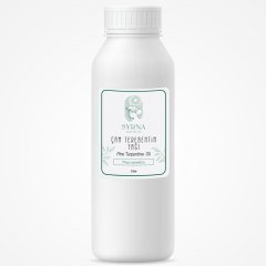 Çam Terebentin Yağı(Pine Turpentine Oil) 1 Litre