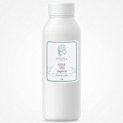 Kekik Yağı (Origanum Vulgare) 1 Litre