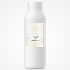 Ölmez Otu Yağı(Helichrysum Italicum) 1 Litre
