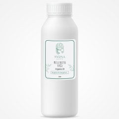 MelekOtu Yağı (Angelica Archangelica L.) 1 Litre
