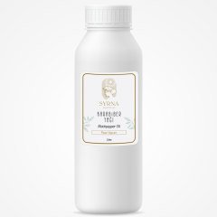 Karabiber Yağı (Piper Nigrum) 1 Litre