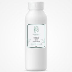 Kakule Yağı (Elettaria Cardamomum) 1 Litre