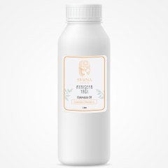 Aynısefa Çiçeği Yağı (Calendula Officinalis L.) 1 Litre
