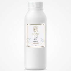 Ceviz Yağı (Juglans Regia) 1 Litre