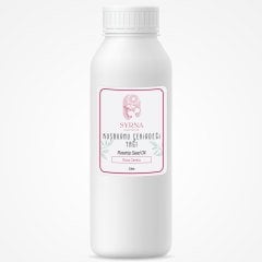 Kuşburnu Çekirdeği Yağı (Rosa Canina) 1 Litre