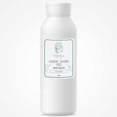 Isırgan Tohumu Yağı (Urtica Dioica) 1 Litre