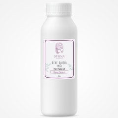 Deve Dikeni Yağı (Silybum Marianum) 1 Litre