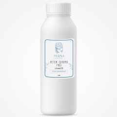 Keten Tohumu Yağı (Linum Usitatissimum) 1 Litre