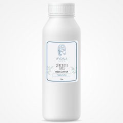 Çörekotu Yağı (Nigella Sativa) 1 Litre