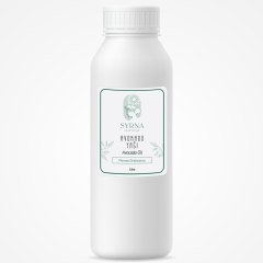 Avokado Yağı (Persea Gratissima) 1 Litre