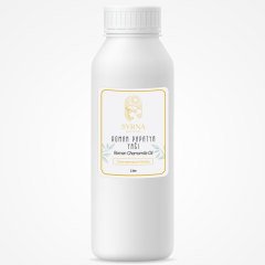 Roman Papatya Yağı (Chamaemelum Nobile) 1 Litre