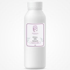 Paçuli Yağı (Pogostemon Cablin) 1 Litre