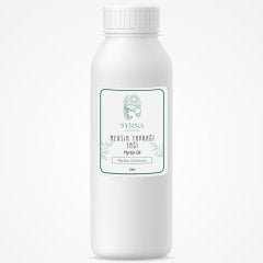 Mersin Yaprağı Yağı (Myrthus Communis) 1 Litre