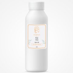 Mür Yağı (Commphora Myrrha) 1 Litre