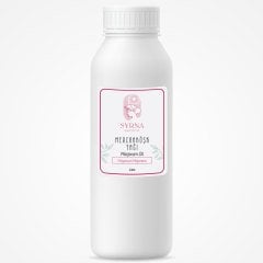 Mercanköşk Yağı (Origanum Majorana) 1 Litre