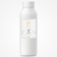 Limon Yağı (Citrus Limonum) 1 Litre