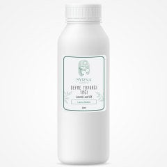 Defne Yaprağı Yağı (Laurus Nobilis L.) 1 Litre