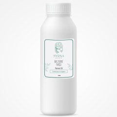 Rezene Yağı (Foeniculum Vulgare) 1 Litre