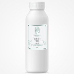 Dereotu Yağı (Anethum Graveolens) 1 Litre