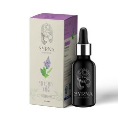 Adaçayı (Acı Elma) Yağı 10 ml