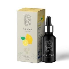 Limon Yağı 30 ml