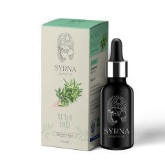 Kekik Yağı 10 ml