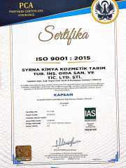 Kekik Yağı 10 ml