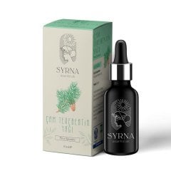 Çam Terebentin Yağı 10 ml