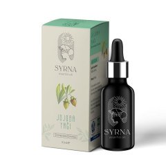 Jojoba Yağı