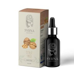 Ceviz  Yağı 30 ml