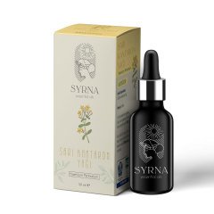 Sarı Kantaron Yağı 50 ml