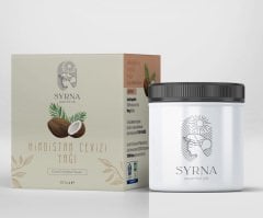 Hindistan Cevizi Yağı