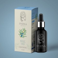 Ardıç Yağı 30 ml