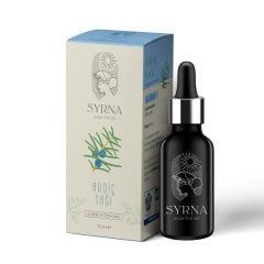 Ardıç Yağı 30 ml