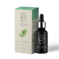 Defne Yaprağı Yağı 10 ml