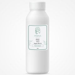 Nane Yağı (Mentha Piperita)