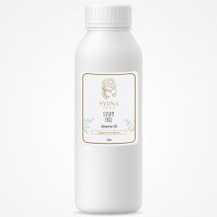 Susam Yağı (Sesamum Indicum) 1 Litre