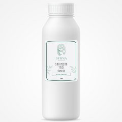 Sarımsak Yağı ( Allium Sativum) 1 Litre